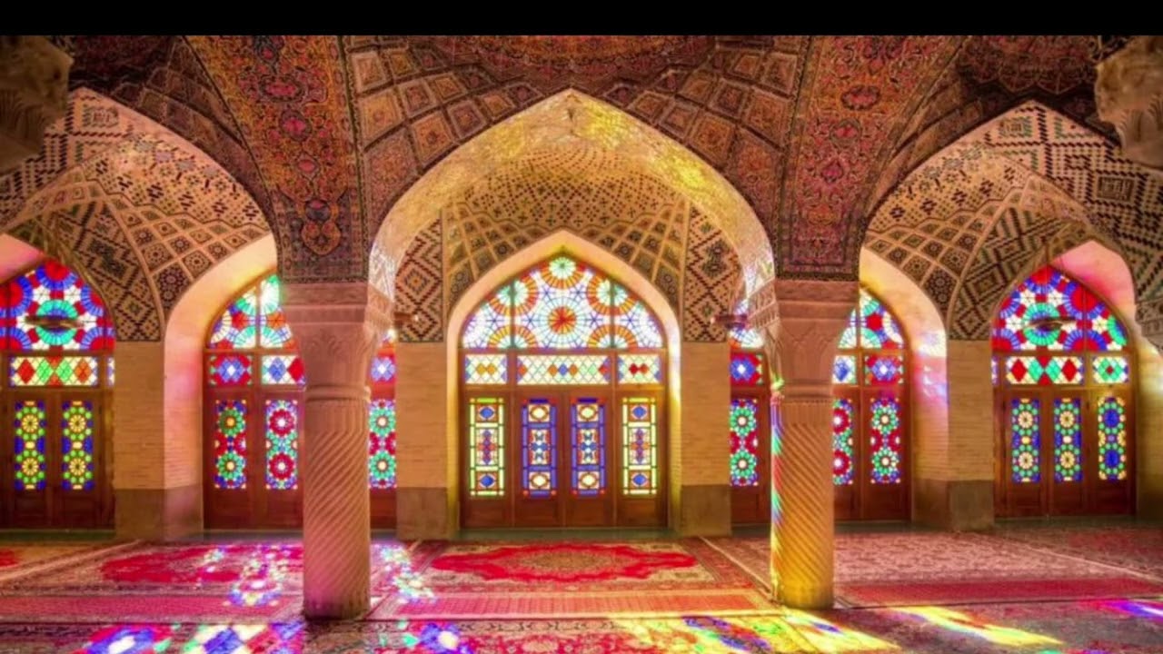 گرنگی مانگی شەعبان چیە