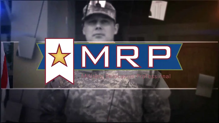 Clarksville,Tn Real Estate Military Relocation