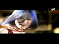 박기영 - 시작