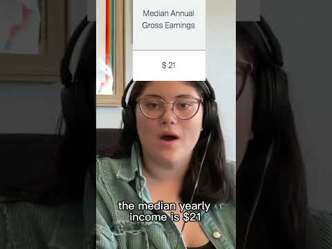 monat’s income disclosure