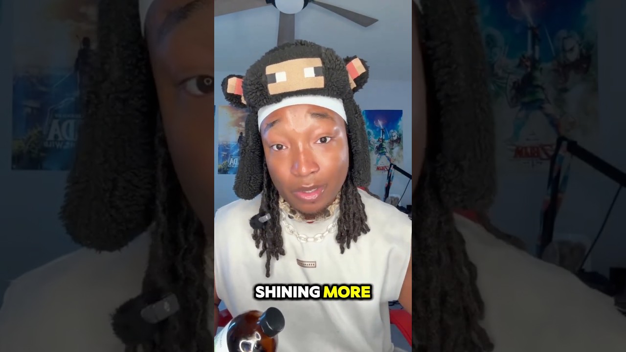 Latest Title & Thumbnail