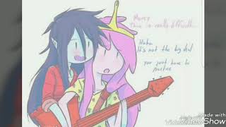 Ask Bonnie And Marcy Dub Part 1