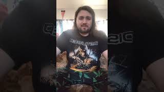 Bret Michaels demand 6 times the money of poison bandmates  to tour in 2026