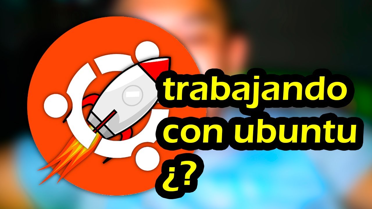 ubuntu yum install ubuntu yum install