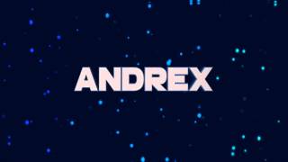 intro andrex
