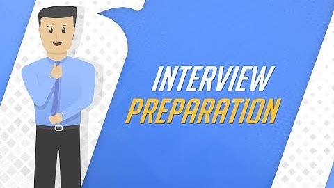 Interview Preparation Course | GeeksforGeeks