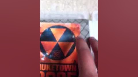 Call of Duty: Black Ops 2 Early PS3 Unboxing