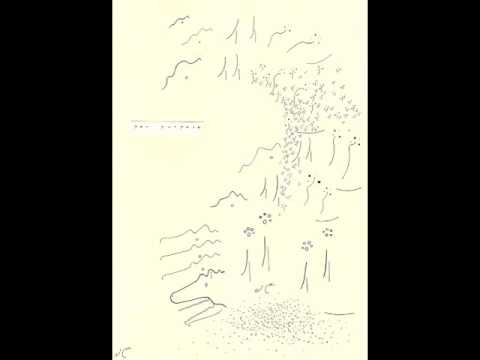Per Purpose — PER PURPOSE - Eureka (2013)