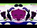 Plim Plim Giddy Little Horse Sparta Pitch Effects Gamavision Csupo Effects in G Major 634