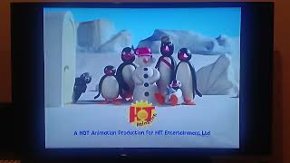 Hotanimationhit Entertainmentlionsgate 2008