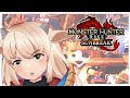 https://youtu.be/xHigF7838Ow