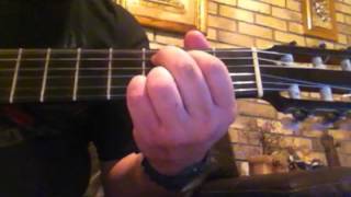 La Flor mas Hermosa (Canto a Santa Rosa)