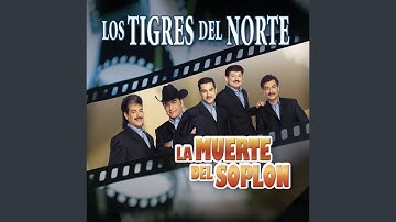 El Espinazo Del Diablo
