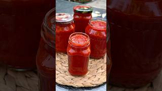 Download Lagu Qışlıq qatqısız tomat hazırlayaq🤌🍅 MP3