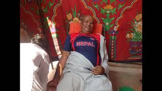 Blodan ( Blood Donors Assiciation of Nepal ) Kathmandu District  Nepal.Blodan Song