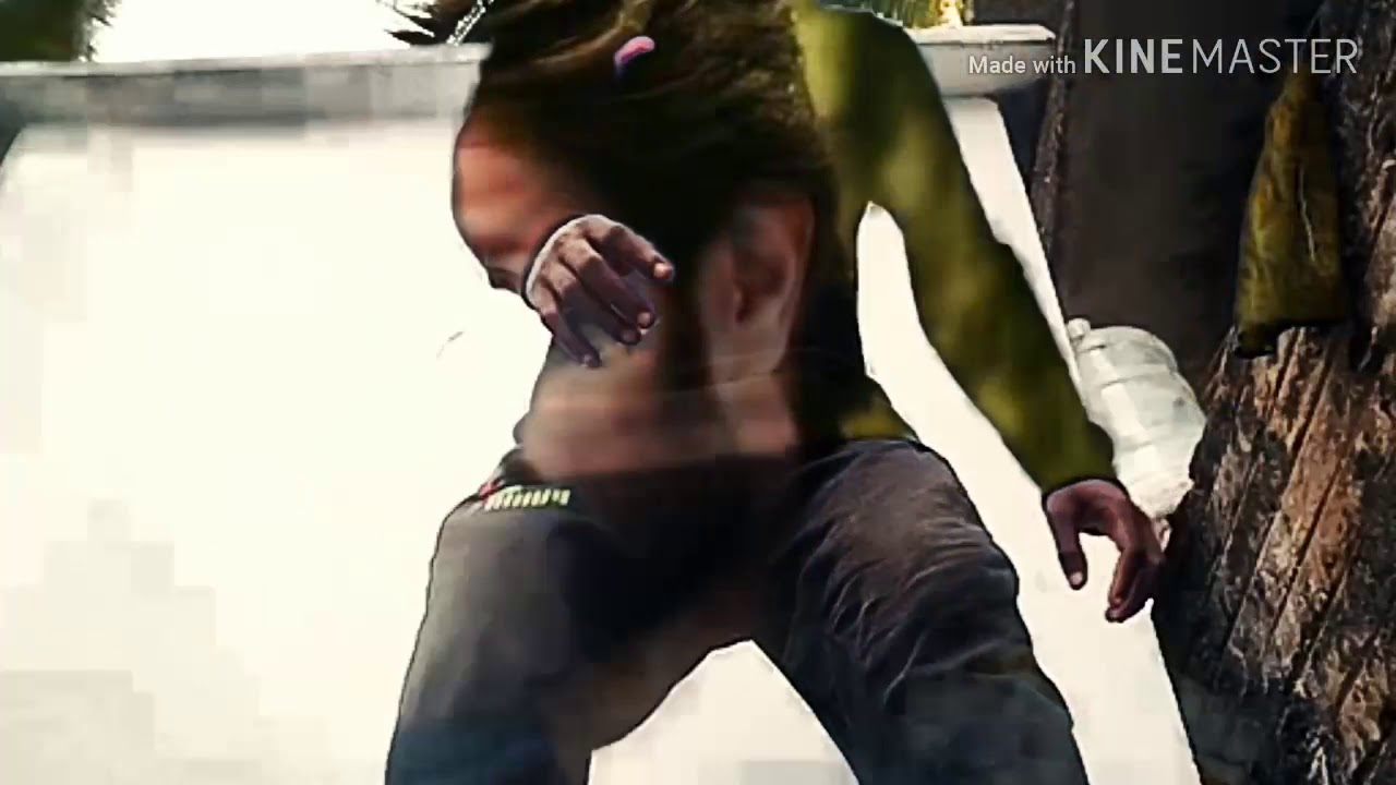 Kadalale song dear comrde movie