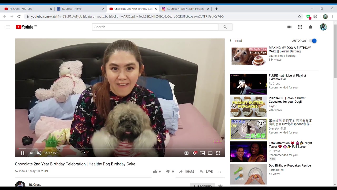 How to Recover Your Hacked Youtube Channel (Showing Proof to Youtube