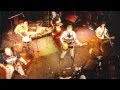 Capture de la vidéo Los Carayos  -  Muleskinner Blues  -