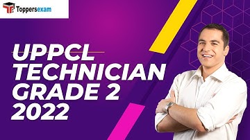 UPPCL Technician Grade 2 Free Test Series | UPPCL Technician Best Book in PDF | Study Material