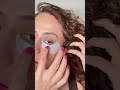 IRIS™ Hydrating Hydrogel Eye Mask