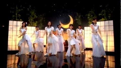 Berryz工房「付き合ってるのに片思い」 （MV）