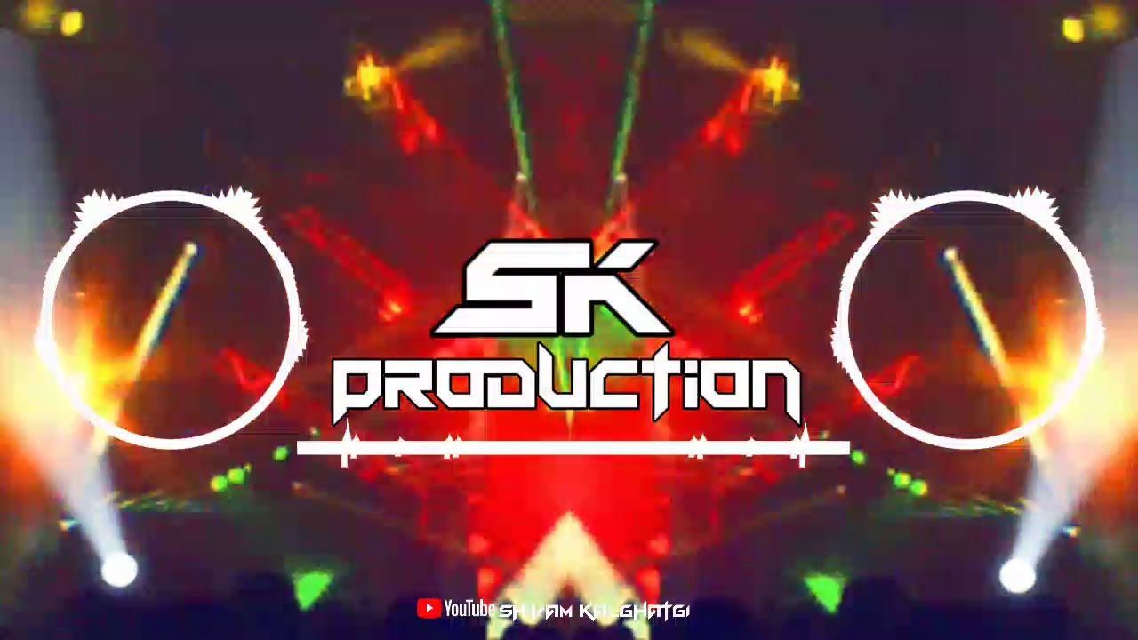 SKSOUNDFAMOUS TRANCE OFFICALDROPBYDJ AKASH