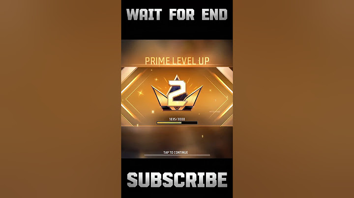 New Prime Badge Trick! 💎 Get 100 Diamonds FREE 😱🔥🤑 #flexxa111 #FreeFire #4XFLEXXA #edit #shorts