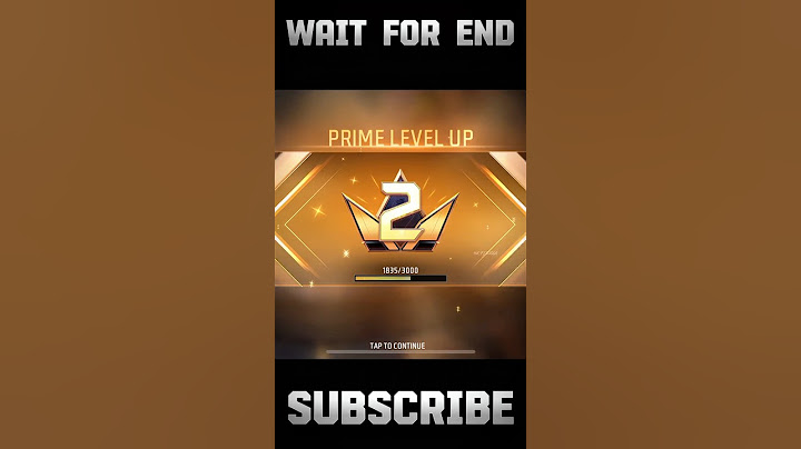 New Prime Badge Trick! 💎 Get 100 Diamonds FREE 😱🔥🤑 #flexxa111 #FreeFire #4XFLEXXA #edit #shorts