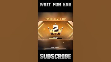New Prime Badge Trick! 💎 Get 100 Diamonds FREE 😱🔥🤑 #flexxa111 #FreeFire #4XFLEXXA #edit #shorts