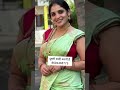 शादी के लिए जीवनसाथी चाहिएshaadi profile|jeevansathi chahiye|garib ladki ka rishta|Biodata|shaadicom