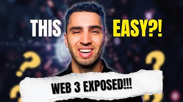 Devs Have NO IDEA How Easy It’s Getting to Code Here!!