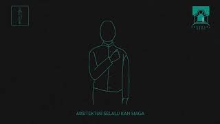 Download Lagu Mars Arsitektur Parahyangan MP3