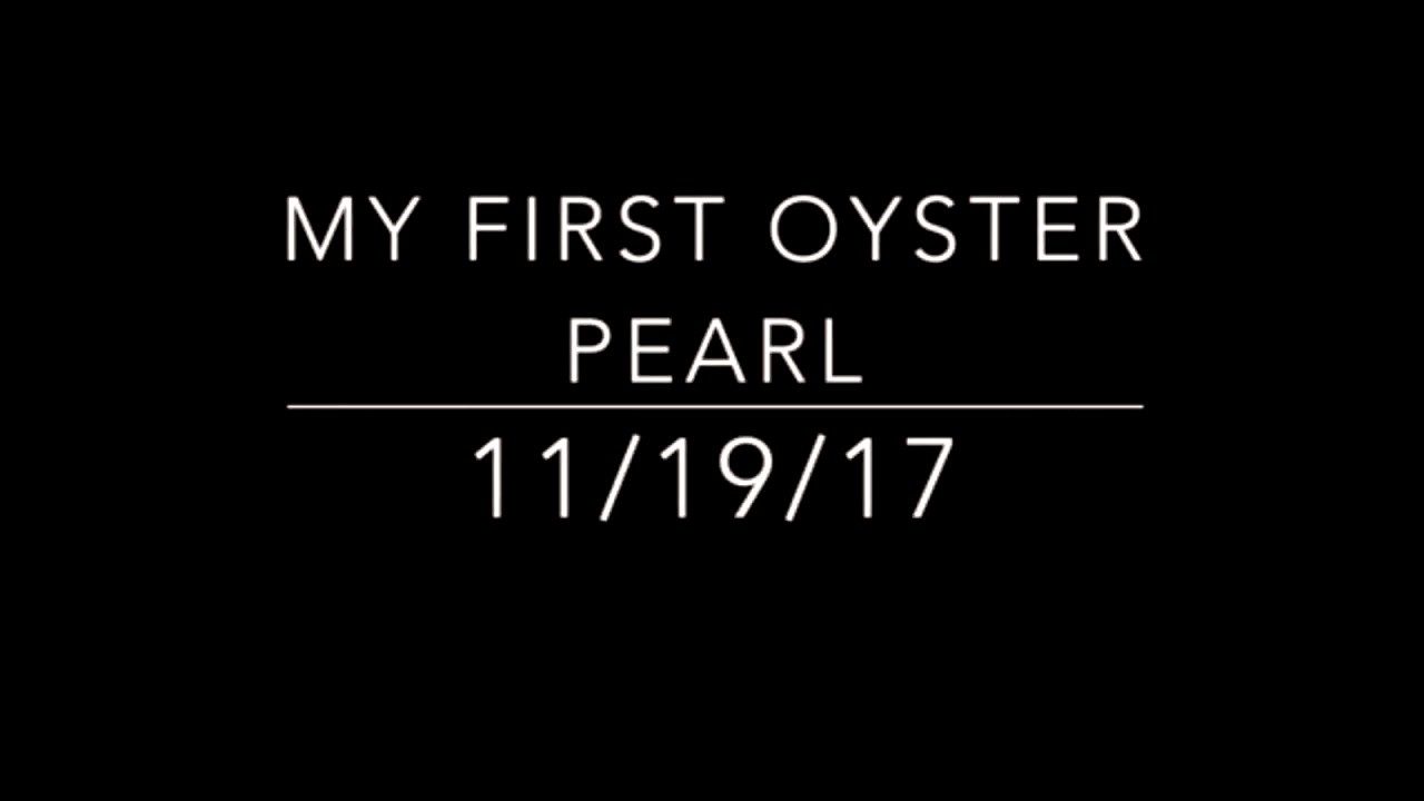 The Pearl Factory girls like you