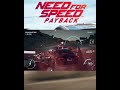 Need for Speed Payback 4K Gameplay Epic Supercar Crashes Need for Speed Payback 4K Gameplay Epic Supercar Crashes
