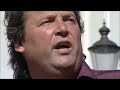 Rob Zorn "Zeg mij waarom" Officiele videoclip