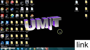 How To Install A SPRX Mod Menu On Mw2 Ps3 (Jailbreak Only)