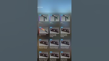 10% control collection trade up insane profit #counterstrike #csgo #shorts #tradeup #profit