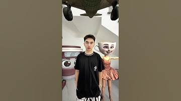 Hiệp Hội Brainnot - Nguyễn Chí Thanh.