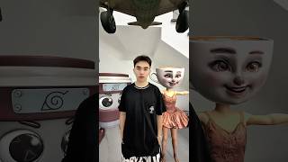 Hiệp Hội Brainnot - Nguyễn Chí Thanh.