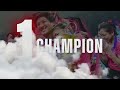 CIGNAL vs. KOBE SHINWA - Full Match | Preliminaries | 2025 PVL Invitational