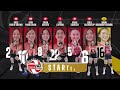 CIGNAL vs. KOBE SHINWA - Full Match | Preliminaries | 2025 PVL Invitational
