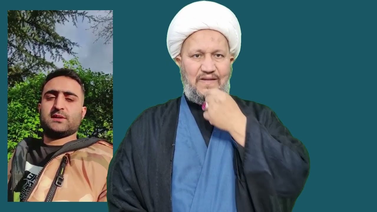 حكم ( الشغل الأسود ) و سرقة أموال الكفار و غير المسلمين .