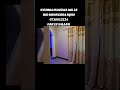 MJANJA KUWAHI MIL 38 000 000 IKO MSONGORA 0710013234 VYUMBA 3 MASTER BEDROOM NK MJANJA KUWAHI MIL 38 000 000 IKO MSONGORA 0710013234 VYUMBA 3 MASTER BEDROOM NK