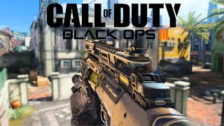 Call Of Duty Black Ops 3 In 2025 Multiplayer Gameplay No Commentary
