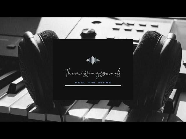 UNDERHER - Everything goes (Feat. Anaphase) Monkey Safari mix