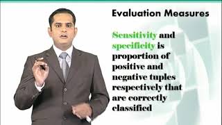CS725_Topic140