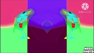 Respoiheaview 2 effects for 15 minutes in G major 10