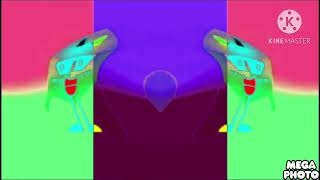 Respoiheaview 2 effects for 15 minutes in G major 10