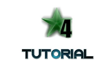 iw3mp.exe has stopped working fix 2017