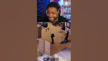 They CAMPED on the Stairs… But I Survived | Project Zomboid 🧟 gaming #shorts #trending